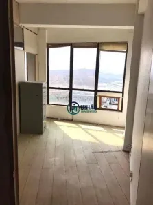 Sala Comercial à venda, 45m² no Centro, Niterói