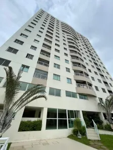 Apartamento com 3 Quartos à venda, 63m² no Damas, Fortaleza