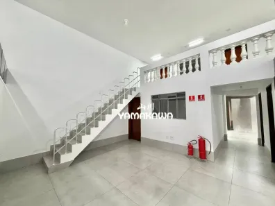 Prédio Comercial à venda, 600m² no Cidade Centenário, São Paulo