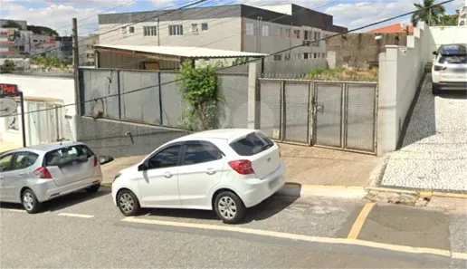 Lote/Terreno com 1 Quarto à venda, 360m² no Santa Rosa, Vinhedo