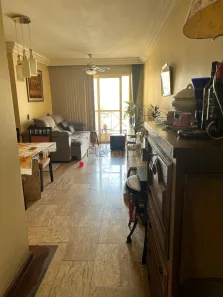Apartamento com 2 Quartos à venda, 78m² no Mansões Santo Antônio, Campinas