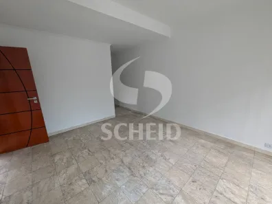Sobrado com 2 Quartos à venda, 144m² no Vila do Castelo, São Paulo