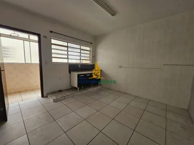 Apartamento com 2 Quartos à venda, 88m² no Jardim Vila Galvão, Guarulhos
