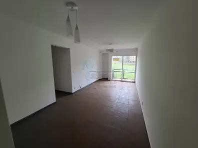 Apartamento com 3 Quartos à venda, 83m² no Jardim Castelo Branco, Ribeirão Preto
