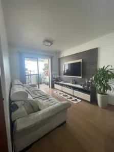 Apartamento com 3 Quartos à venda, 92m² no Pio X, Caxias do Sul