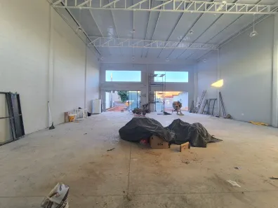 Ponto Comercial para alugar, 216m² no Jardim Yolanda, São José do Rio Preto