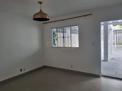 Casa com 2 Quartos à venda, 200m² no Cidade Vista Verde, São José dos Campos