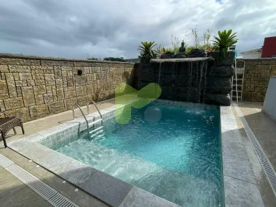 Casa com 4 Quartos à venda, 320m² no Alphaville, Rio das Ostras