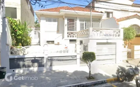 Casa com 2 Quartos à venda, 300m² no Água Branca, São Paulo