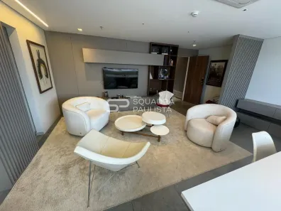 Sala Comercial para alugar, 48m² no Dezoito do Forte Empresarial/Alphaville., Barueri