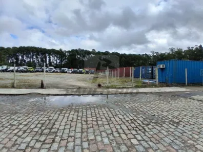 Lote/Terreno para alugar, 1m² no Dos Casa, São Bernardo do Campo