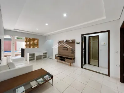 Casa com 3 Quartos para alugar, 134m² no Itapema do Norte, Itapoá