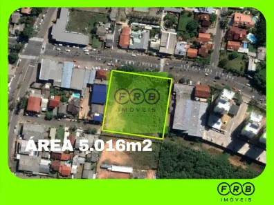 Imóvel Comercial à venda, 5016m² no Imigrante, Campo Bom