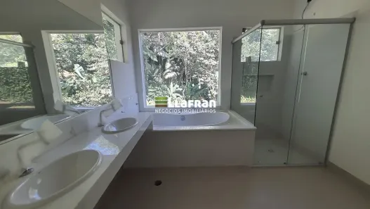 Casa com 3 Quartos à venda, 450m² no Paisagem Renoir, Cotia