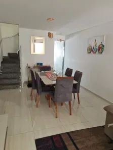 Sobrado com 3 Quartos à venda, 120m² no Vila Formosa, São Paulo