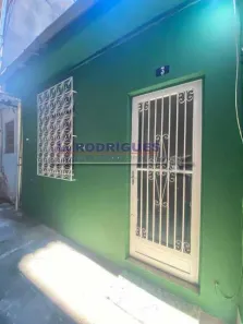  com 1 Quarto para alugar, 33m² no Piedade, Rio de Janeiro