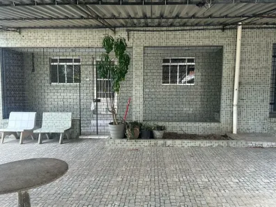 Apartamento com 3 Quartos à venda, 230m² no Ouro Preto, Olinda