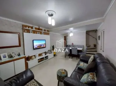 Casa com 3 Quartos à venda, 158m² no Vila do Encontro, São Paulo
