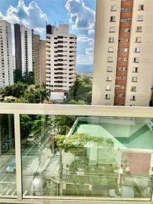 Apartamento com 3 Quartos à venda, 70m² no Tucuruvi, São Paulo