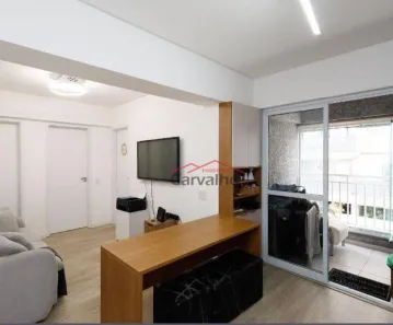 Apartamento com 2 Quartos à venda, 43m² no Vila Medeiros, São Paulo