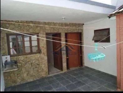 Casa com 4 Quartos à venda, 160m² no Santa Claudina, Vinhedo