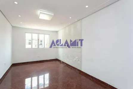Sobrado com 3 Quartos à venda, 175m² no Jardim Nossa Senhora do Carmo, São Paulo