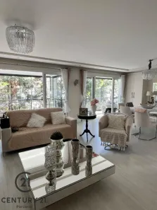 Apartamento com 5 Quartos à venda, 330m² no Parque Colonial, São Paulo