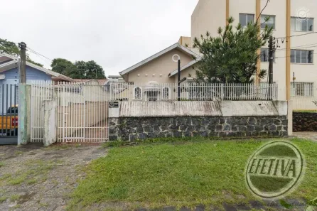 Casa com 4 Quartos à venda, 108m² no Água Verde, Curitiba