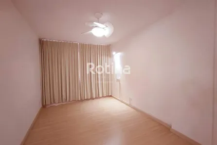 Apartamento com 3 Quartos à venda, 85m² no Centro, Uberlândia