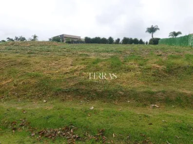 Lote/Terreno à venda, 1171m² no , Itupeva