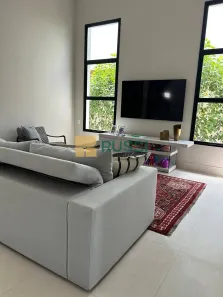 Casa de Condomínio com 4 Quartos à venda, 260m² no Urbanova, São José dos Campos