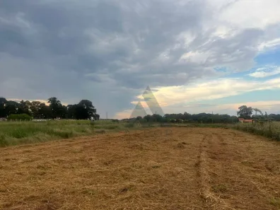 Lote/Terreno à venda, 1056m² no Mato Seco, Itapetininga