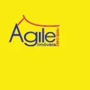 Logo da imobiliária