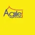 Miniatura da foto de Agile Corretora De Imóveis Ltda Epp