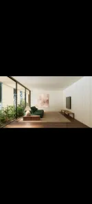 Casa de Condomínio com 4 Quartos à venda, 400m² no Leblon, Rio de Janeiro