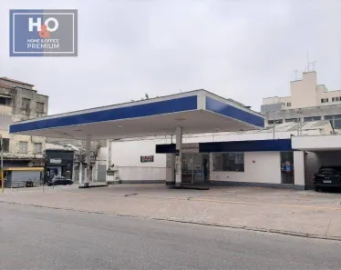 Lote/Terreno para alugar, 348m² no Bom Retiro, São Paulo
