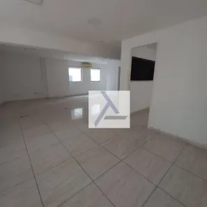 Sala Comercial para alugar, 74m² no Jardim Paulista, São Paulo