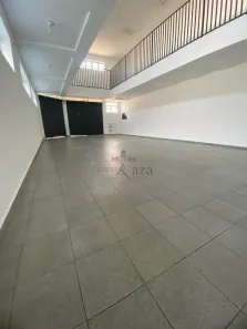 Casa com 3 Quartos à venda, 376m² no Jardim São José, Caçapava