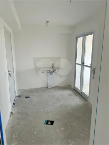 Apartamento com 2 Quartos à venda, 30m² no Jardim Aeroporto, São Paulo