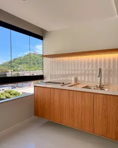 Apartamento com 3 Quartos à venda, 75m² no Praia da Costa, Vila Velha