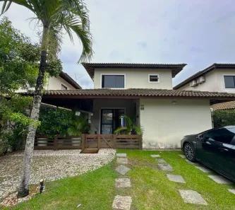 Casa com 3 Quartos à venda, 270m² no Piatã, Salvador