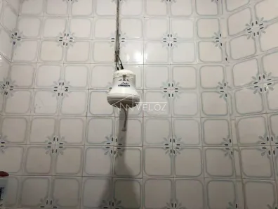 Apartamento com 2 Quartos à venda, 62m² no Centro, Rio de Janeiro