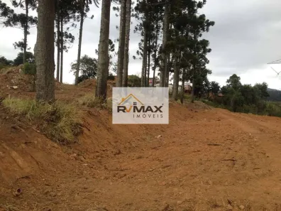 Lote/Terreno à venda, 2743m² no Jardim Sandra, Cotia