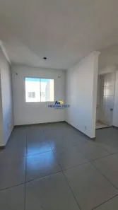 Apartamento com 2 Quartos à venda, 46m² no Neves (Neves), São Gonçalo
