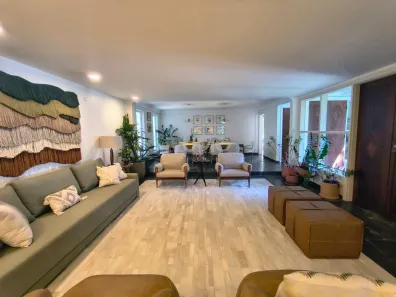 Casa de Condomínio com 5 Quartos à venda, 375m² no Jardim Santana, Campinas