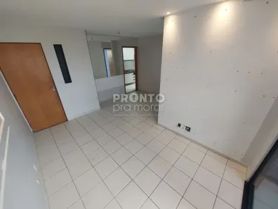 Apartamento com 2 Quartos à venda, 56m² no Torre, Recife