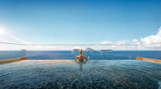 Cobertura com 1 Quarto à venda, 50m² no Ipanema, Rio de Janeiro