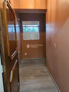 Sala Comercial à venda, 39m² no Petrópolis, Porto Alegre