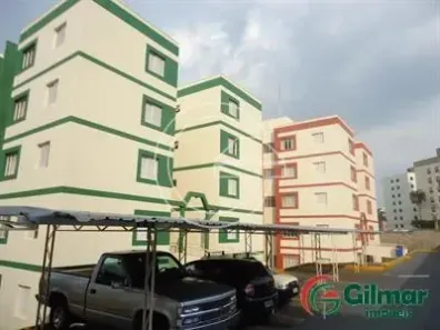 Apartamento com 2 Quartos à venda, 48m² no Centro, Marília