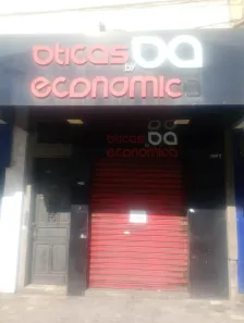 Ponto Comercial com 1 Quarto para alugar, 20m² no Centro, São João de Meriti